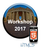 Blaue Stunde am Königsplatz in München