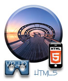 Seebrücke Kellenhusen an der Ostsee