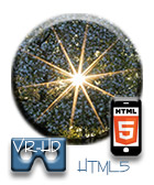 Kirchplatz in Travemünde