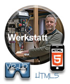 Werkstatt - ein virtueller Rundgang